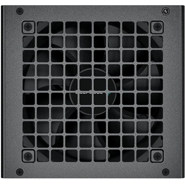 Блок питания DeepCool PK700D