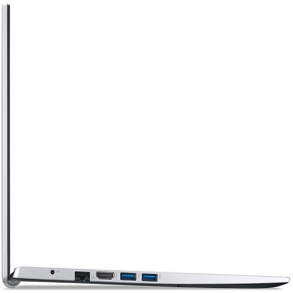 Ноутбук Acer Aspire 3 A315-59-57H0 (NX.K6TEL.009)