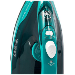Утюг Tefal FV2867E0