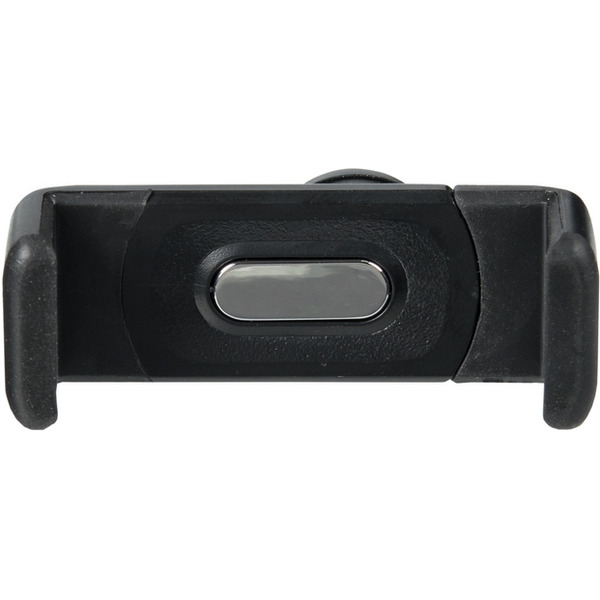 Автомобильный держатель OPTIMA RM-C02