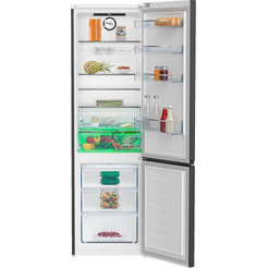 Холодильник Beko B3DRCNK402HXBR