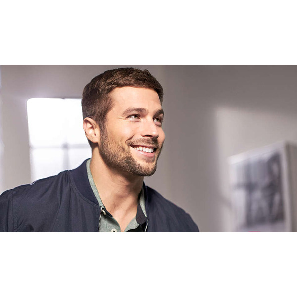 Машинка для стрижки PHILIPS HC5650/15