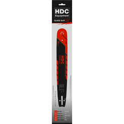Шина для пилы HDC HD-C18666