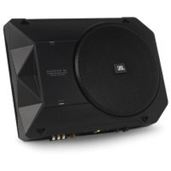 Сабвуфер JBL BassPro SL2 (SUBBPSL2)