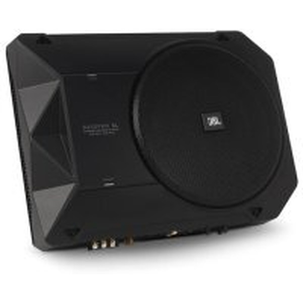 Сабвуфер JBL BassPro SL2 (SUBBPSL2)