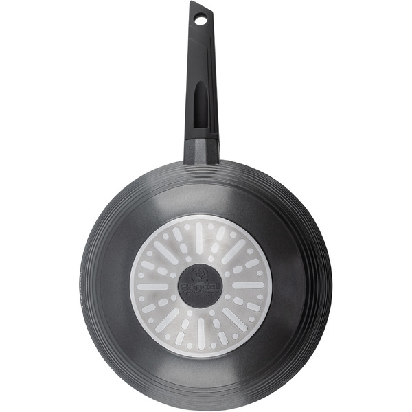 Сковорода Вок Rondell Kontur RDA-1489