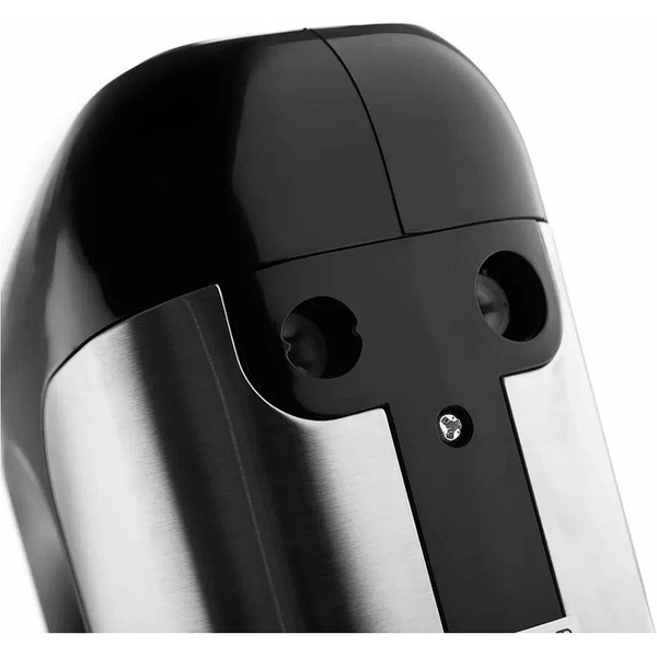 Миксер BRAYER BR1303 BK