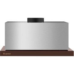 Вытяжка GEFEST ВО 4601 K4