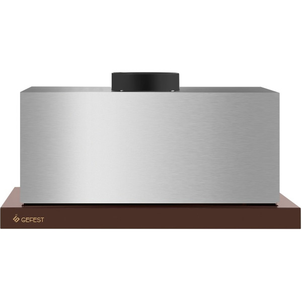 Вытяжка GEFEST ВО 4601 K4