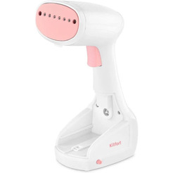 Ручной отпариватель Kitfort КТ-9233