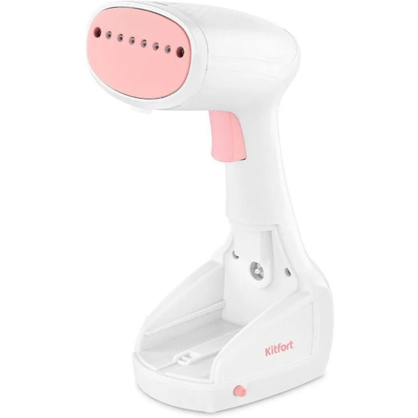 Ручной отпариватель Kitfort КТ-9233