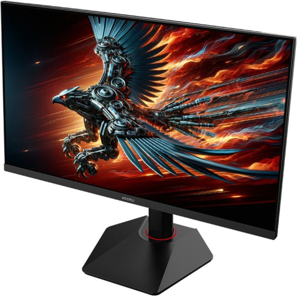 Монитор Koorui G2511E