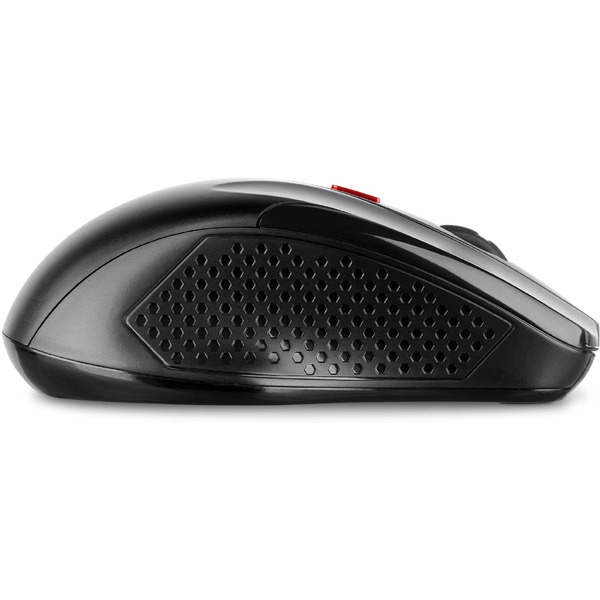 Мышь SVEN RX-450W