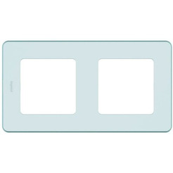 Рамка Legrand Inspiria 673945