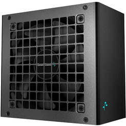 Блок питания DeepCool PK800D