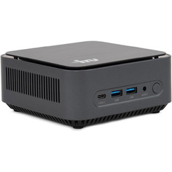 Неттоп IRU 110ALCN (2012497)