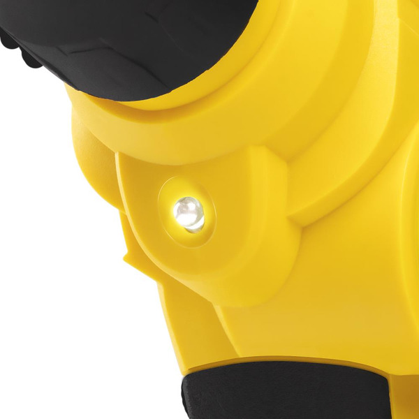 Перфоратор Kolner KBH 18-12 (8020300010) без АКБ и ЗУ