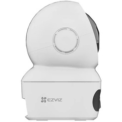 IP-камера Ezviz H7c Dual 2K+ 4 Мп (2,8 и 6 мм)