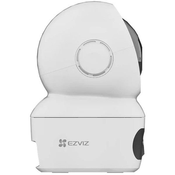 IP-камера Ezviz H7c Dual 2K+ 4 Мп (2,8 и 6 мм)