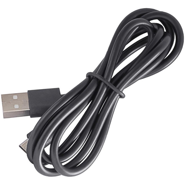 Электроотвертка Kolner KCSD 3.6S (с АКБ)