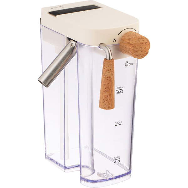 Кофемашина Maunfeld MF-737BG PRO