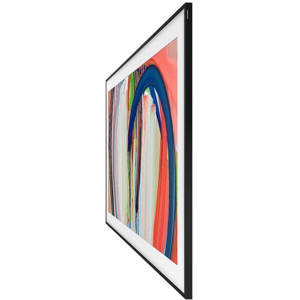 Телевизор SAMSUNG QE55LS03HAUXPY