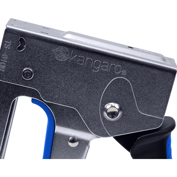 Степлер Kangaro TS-610R/Z