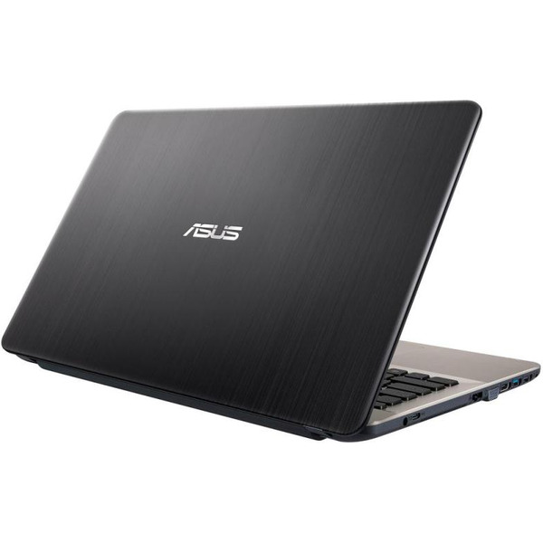 Ноутбук Asus VivoBook X541NA-GQ245T