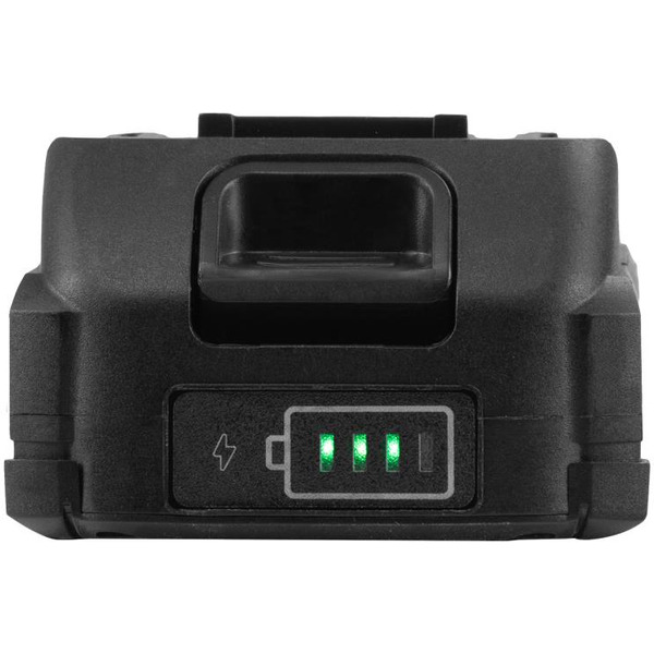 Аккумулятор Kolner KB 18-2ST-01