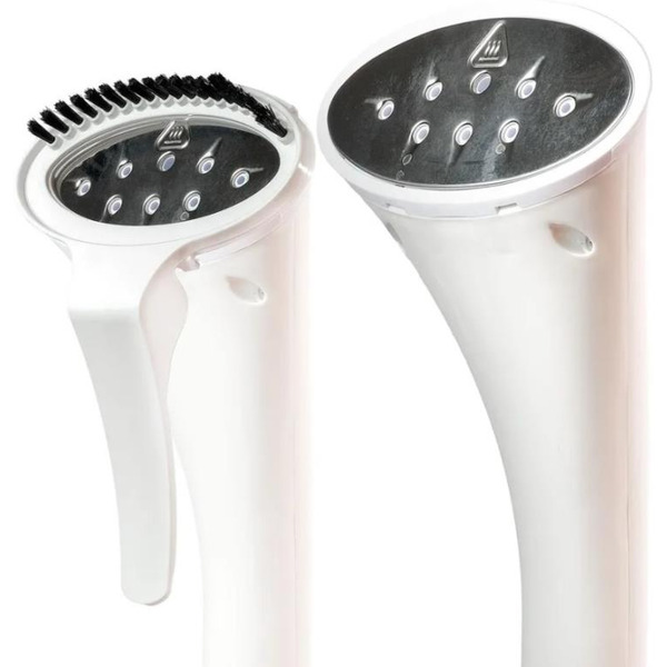 Отпариватель для одежды BORT Stella