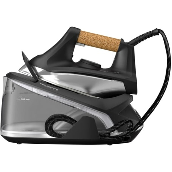 Парогенератор Rowenta VR7361F0