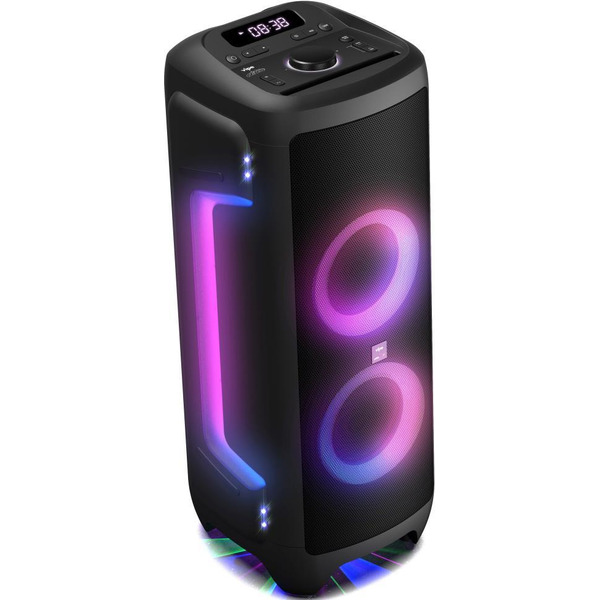 Колонка для вечеринок Vipe Nitro X7 (VPMSNITROX7)