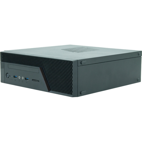 Корпус CHIEFTEC BU-12B