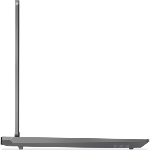 Игровой ноутбук Lenovo LOQ 15AHP10 83JG009VRK