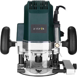 Вертикальный фрезер Zitrek ZKR1400 085-1309