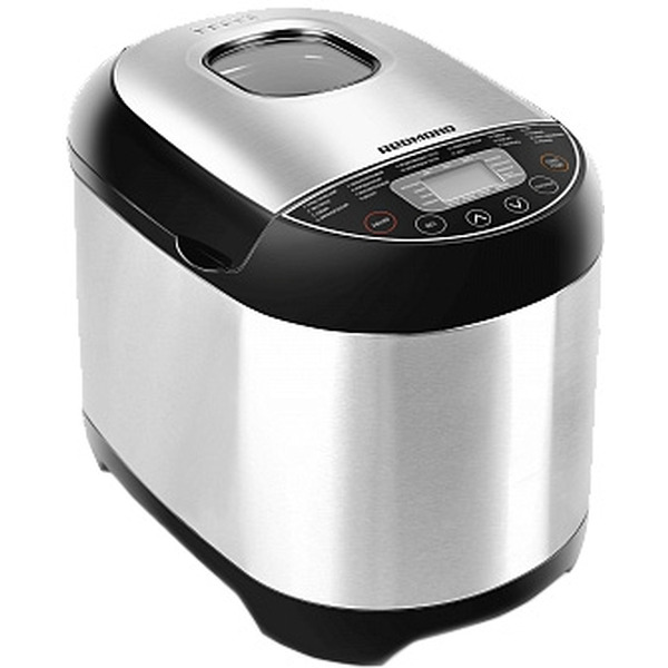 Хлебопечь РЕДМОНД RBM-M1911 (Металл)