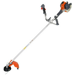 Триммер Oleo-Mac BC 24 T