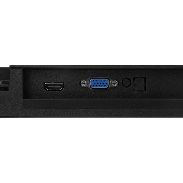 Монитор PINEBRO MF-2204