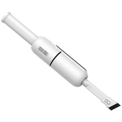 Пылесос Deerma VC55