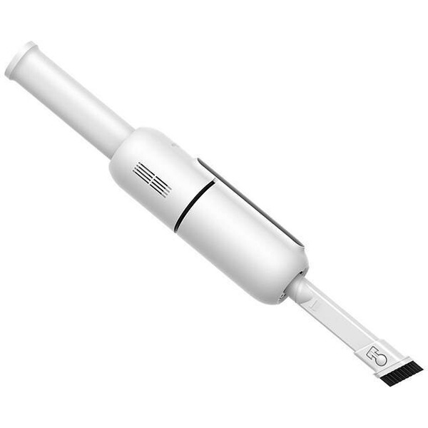 Пылесос Deerma VC55