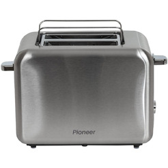 Тостер Pioneer TS200