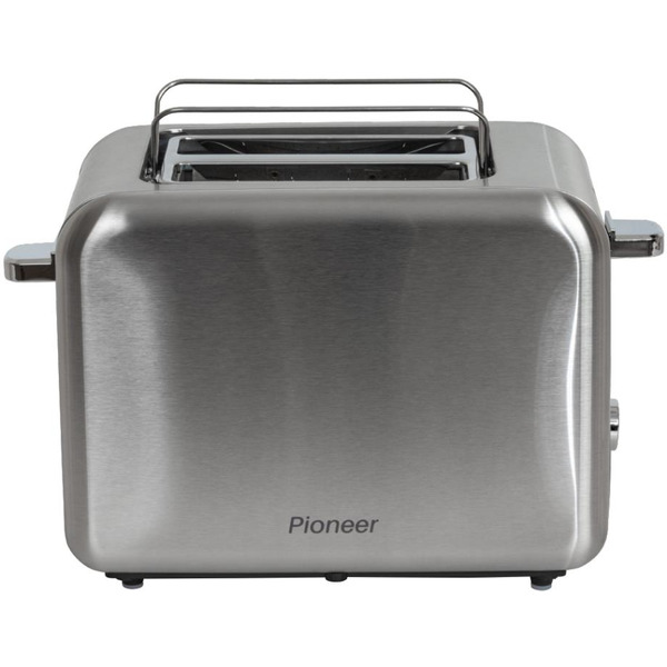 Тостер Pioneer TS200