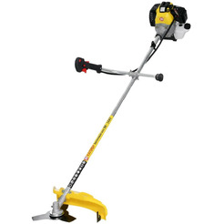 Триммер Калибр БК-1480