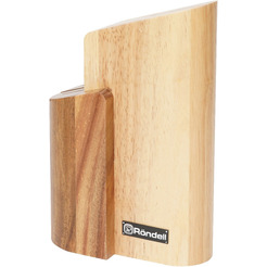 Набор ножей Rondell Dual RD-1943