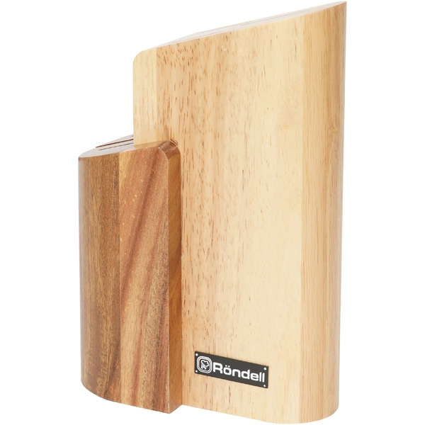 Набор ножей Rondell Dual RD-1943