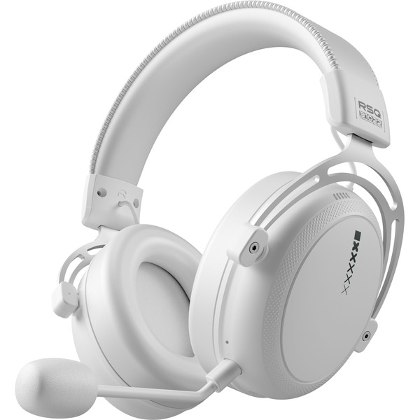 Наушники Red Square Eonix RS322 RSQ-31022 (белый)