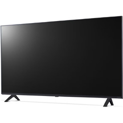 Телевизор LG 43NANO80T6A