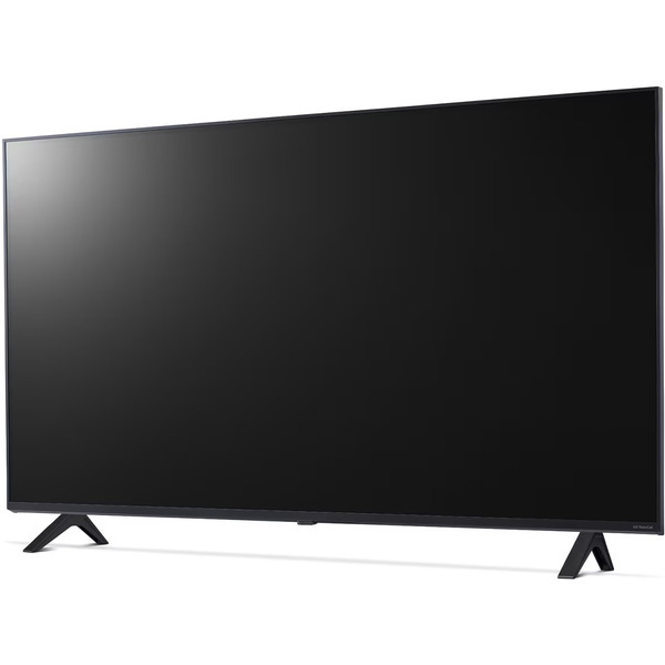 Телевизор LG 43NANO80T6A