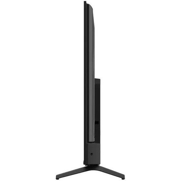 Телевизор Artel A43PUCH010