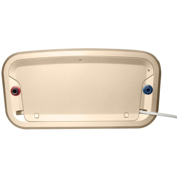 Водонагреватель Ariston ABS VLS EVO INOX QH 30 D